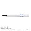 Ethic-Pen-MAX-ET-B-22-600x600-1.jpg Maxema Ethic Branded Logo Pens