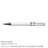 Ethic-Pen-MAX-ET-B-25-250x250-1.jpg Maxema Ethic Branded Logo Pens