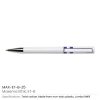 Ethic-Pen-MAX-ET-B-25-600x600-1.jpg Maxema Ethic Branded Logo Pens