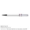 Ethic-Pen-MAX-ET-B-74-600x600-1.jpg Maxema Ethic Branded Logo Pens