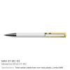 Maxema Ethic Pen Suppliers in Dubai