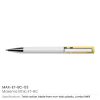 Maxema Ethic Pen Suppliers in Dubai