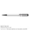Maxema Ethic Pen Suppliers in Dubai