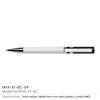 Maxema Ethic Pen Suppliers in Dubai