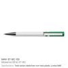 Maxema Ethic Pen Suppliers in Dubai
