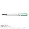 Maxema Ethic Pen Suppliers in Dubai