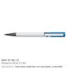 Maxema Ethic Pen Suppliers in Dubai