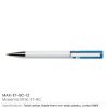 Maxema Ethic Pen Suppliers in Dubai