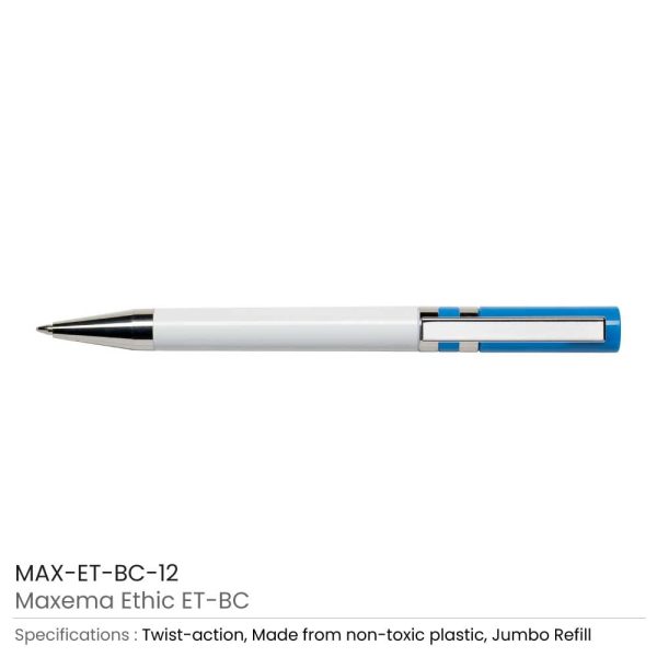 Maxema Ethic Pen Suppliers in Dubai