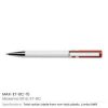 Maxema Ethic Pen Suppliers in Dubai