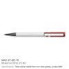 Maxema Ethic Pen Suppliers in Dubai