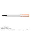 Maxema Ethic Pen Suppliers in Dubai