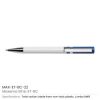 Maxema Ethic Pen Suppliers in Dubai