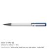 Maxema Ethic Pen Suppliers in Dubai