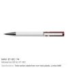 Maxema Ethic Pen Suppliers in Dubai