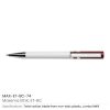 Maxema Ethic Pen Suppliers in Dubai