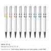 Ethic-Pens-MAX-ET-B-allcolors-600x600-1.jpg Maxema Ethic Branded Logo Pens