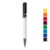 Maxema Ethic Pen Suppliers in Dubai