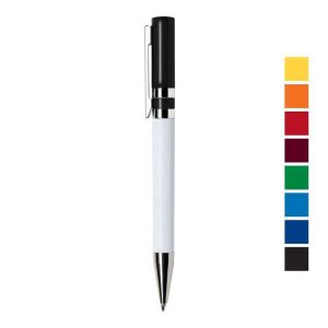 Maxema Ethic Pen Suppliers in Dubai