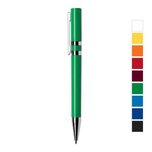 Maxema Ethic Pen Suppliers in the UAE