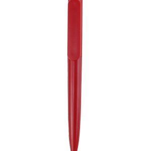 SKRIFT - Twist Action Plastic Pen