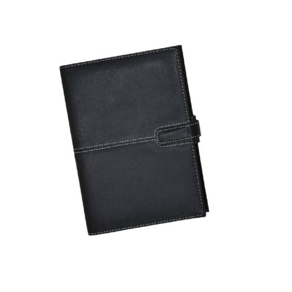 FO-3232-Olame-5-Organizerunique88863b5 Olame 5" Organizer