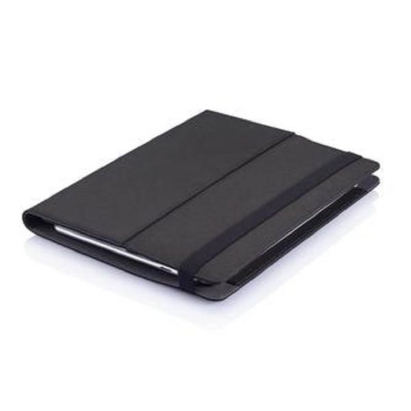 FO-3326-XDDESIGN-Axis-7-8-inchTablet-Portfoliounique88863b5 XDDESIGN Axis 7-8 inchTablet Portfolio