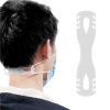 Face Mask Straps