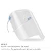 Face-Shield-HYG-11-01-250x250-1.jpg Personalized Face Shields HYG-11