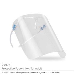 Face-Shield-HYG-11-01-250x250-1.jpg Personalized Face Shields HYG-11