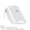 Face-Shield-HYG-11-01-600x600-1.jpg Personalized Face Shields HYG-11