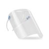 Face-Shield-HYG-11-hover-t-600x600-1.jpg Personalized Face Shields HYG-11
