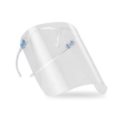 Face-Shield-HYG-11-main-t-250x250-1.jpg Personalized Face Shields HYG-11