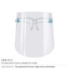 Face-Shield-for-Kids-HYG-11-C-01-250x250-1.jpg Face Shield for Kids