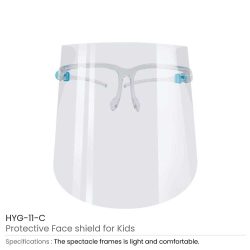 Face-Shield-for-Kids-HYG-11-C-01-250x250-1.jpg Face Shield for Kids