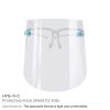 Face-Shield-for-Kids-HYG-11-C-01-600x600-1.jpg Face Shield for Kids