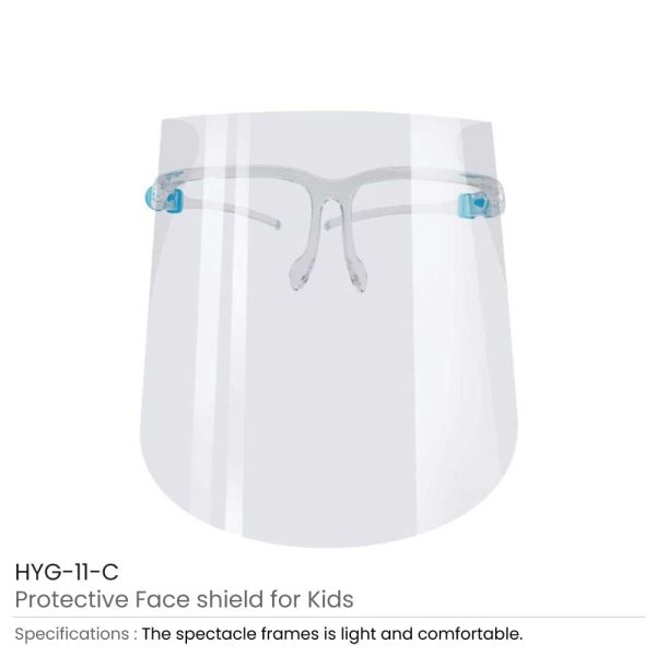 Face-Shield-for-Kids-HYG-11-C-01-600x600-1.jpg Face Shield for Kids
