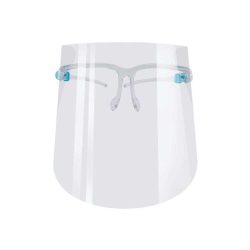 Face-Shield-for-Kids-HYG-11-C-main-t-250x250-1.jpg Face Shield for Kids