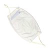 Face Mask Filter