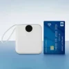 Fast-Charging-Digital-Powerbank-PB-D10K-Actual-Size-250x250-1.webp Fast Charging Digital Powerbank