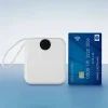 Fast-Charging-Digital-Powerbank-PB-D10K-Actual-Size-600x600-1.webp Fast Charging Digital Powerbank
