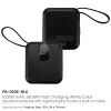 Fast-Charging-Digital-Powerbank-PB-D10K-BLK-600x600-1.webp Fast Charging Digital Powerbank