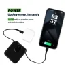 Fast-Charging-Digital-Powerbank-PB-D10K-BLK-Uses-250x250-1.webp Fast Charging Digital Powerbank