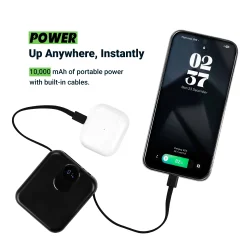 Fast-Charging-Digital-Powerbank-PB-D10K-BLK-Uses-250x250-1.webp Fast Charging Digital Powerbank