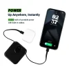 Fast-Charging-Digital-Powerbank-PB-D10K-BLK-Uses-600x600-1.webp Fast Charging Digital Powerbank