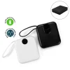 Fast-Charging-Digital-Powerbank-PB-D10K-Blank-600x600-1.webp Fast Charging Digital Powerbank