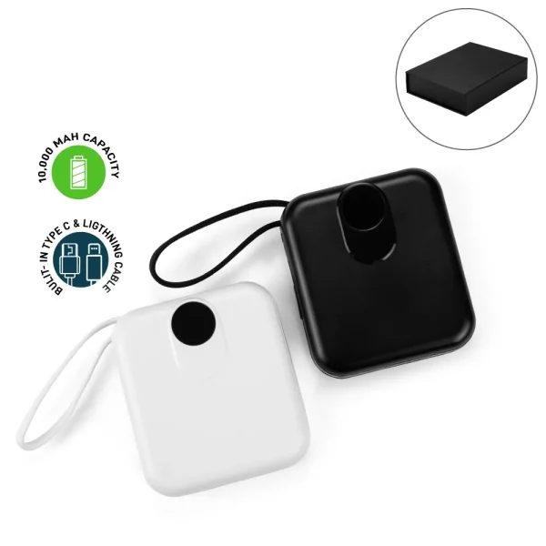 Fast-Charging-Digital-Powerbank-PB-D10K-Blank-600x600-1.webp Fast Charging Digital Powerbank