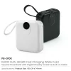 Fast-Charging-Digital-Powerbank-PB-D10K-Details-600x600-1.webp Fast Charging Digital Powerbank