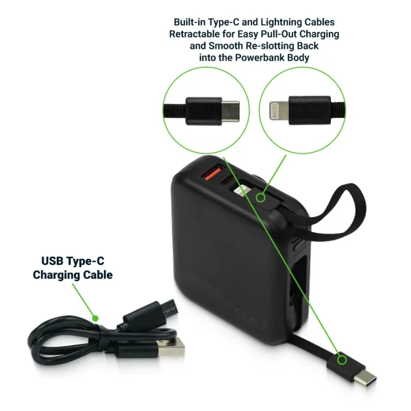 Fast-Charging-Digital-Powerbank-PB-D10K-Ports-600x600-1.webp Fast Charging Digital Powerbank