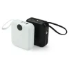 Fast-Charging-Digital-Powerbank-PB-D10K-View-2-250x250-1.webp Fast Charging Digital Powerbank